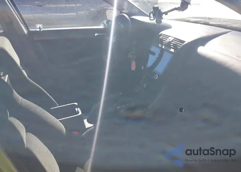 2006 Honda Accord 2.4 Vp из США, поврежденный, VIN 1HGCM56176A044242